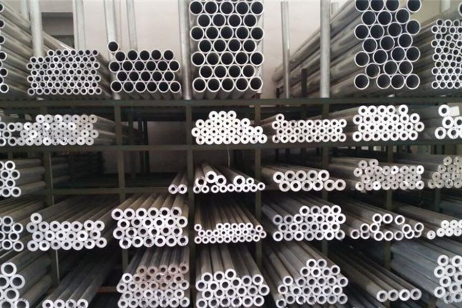 高端航空航天用鋁合金材料，具體應(yīng)用部位和要求是什么？