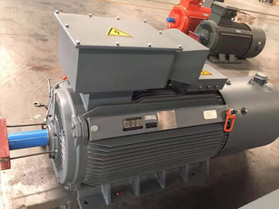 撫州明通頂管工程有限公司1