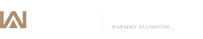 沃萊美-鋁合金型材制造商